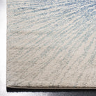 Evoke  Rug Collection - EVK228A - SAFAVIEH