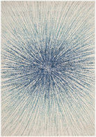 Evoke  Rug Collection - EVK228 - SAFAVIEH