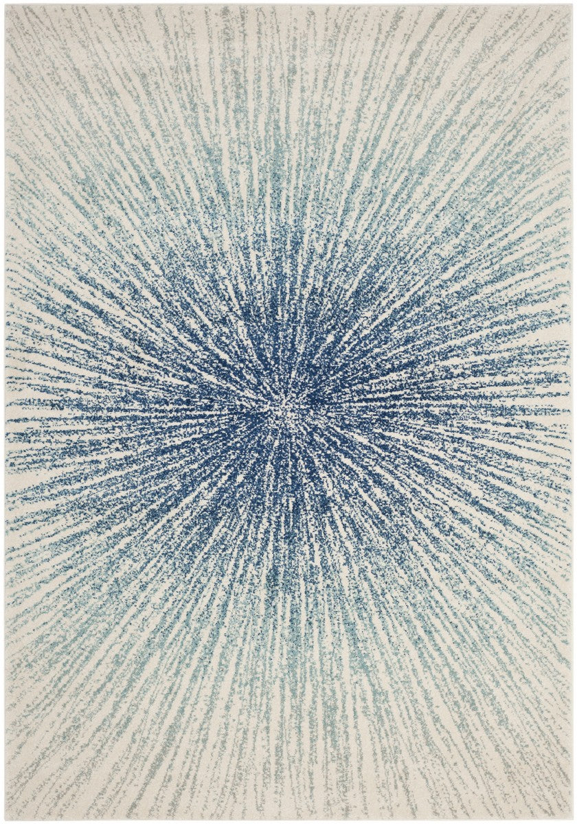 Evoke  Rug Collection - EVK228 - SAFAVIEH