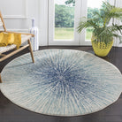 Evoke  Rug Collection - EVK228A - SAFAVIEH