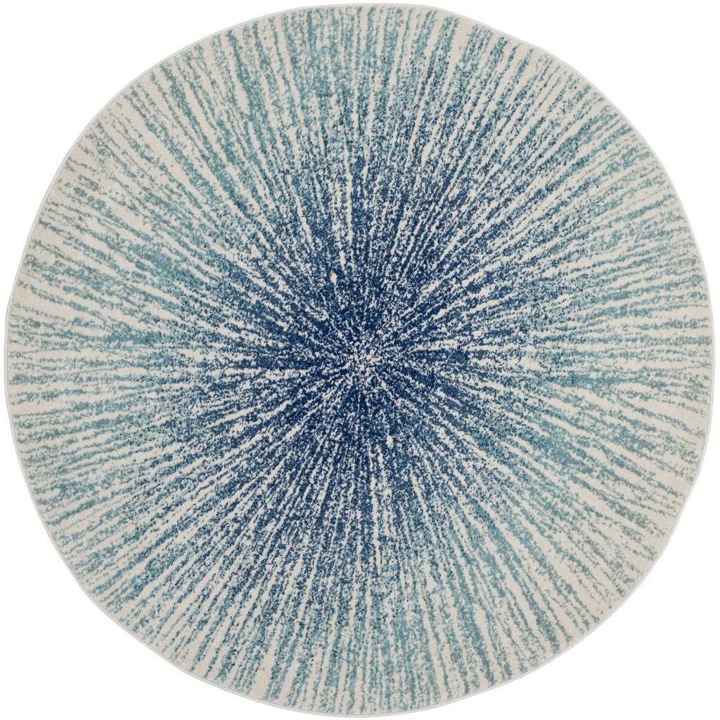 Evoke  Rug Collection - EVK228 - SAFAVIEH