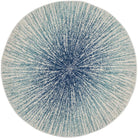 Evoke  Rug Collection - EVK228 - SAFAVIEH