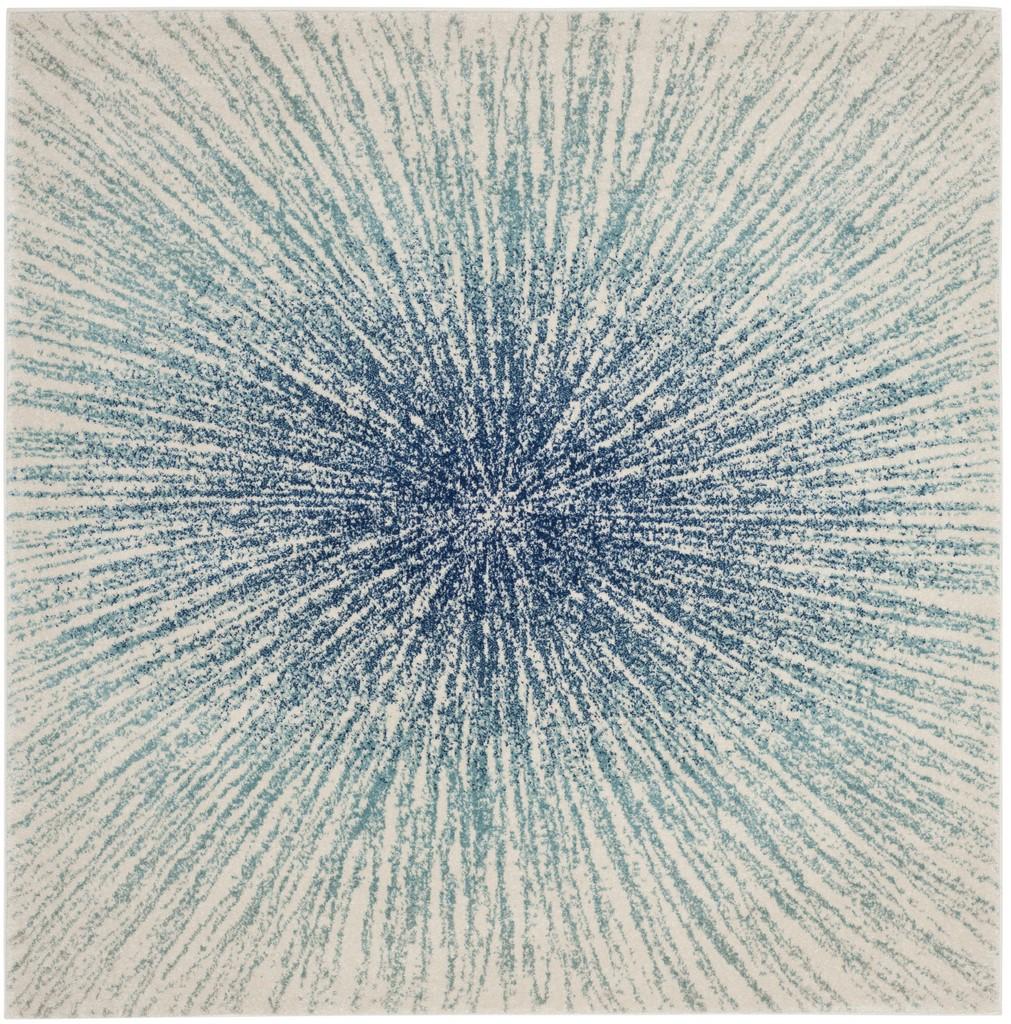Evoke  Rug Collection - EVK228 - SAFAVIEH