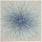 Evoke  Rug Collection - EVK228 - SAFAVIEH