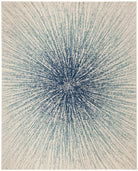 Evoke  Rug Collection - EVK228 - SAFAVIEH