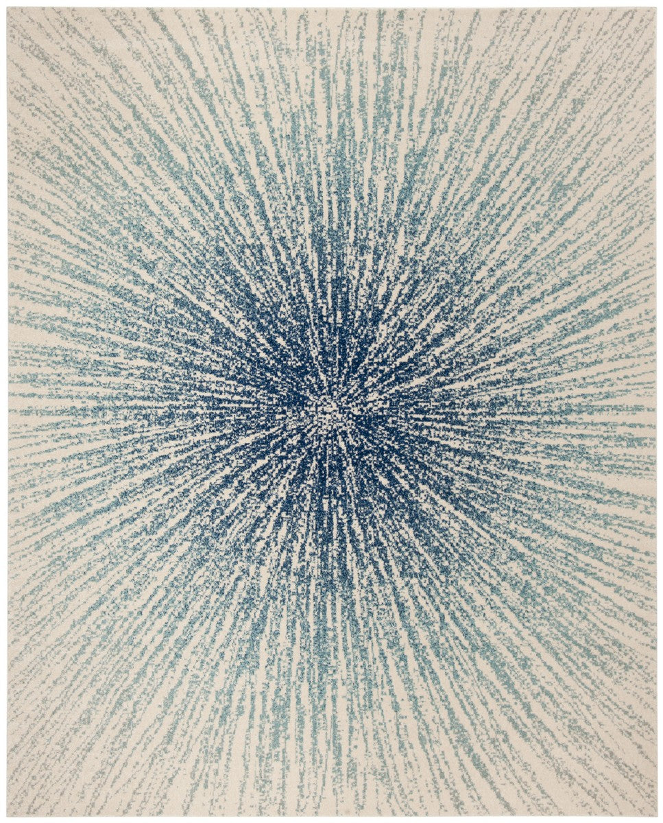 Evoke  Rug Collection - EVK228 - SAFAVIEH