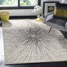 Evoke  Rug Collection - EVK228K - SAFAVIEH