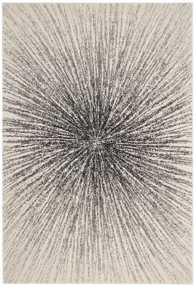 EVOKE  RUG COLLECTION - EVK228 - SAFAVIEH