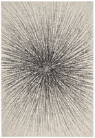 Evoke  Rug Collection - EVK228 - SAFAVIEH