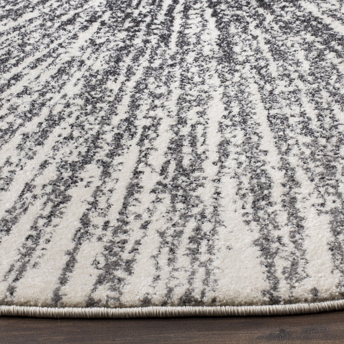 Evoke  Rug Collection - EVK228K - SAFAVIEH