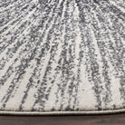 Evoke  Rug Collection - EVK228K - SAFAVIEH