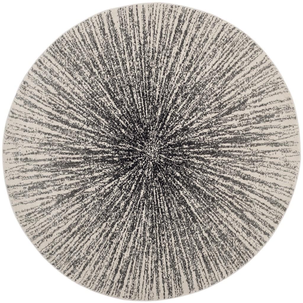 Evoke  Rug Collection - EVK228 - SAFAVIEH
