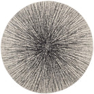Evoke  Rug Collection - EVK228 - SAFAVIEH