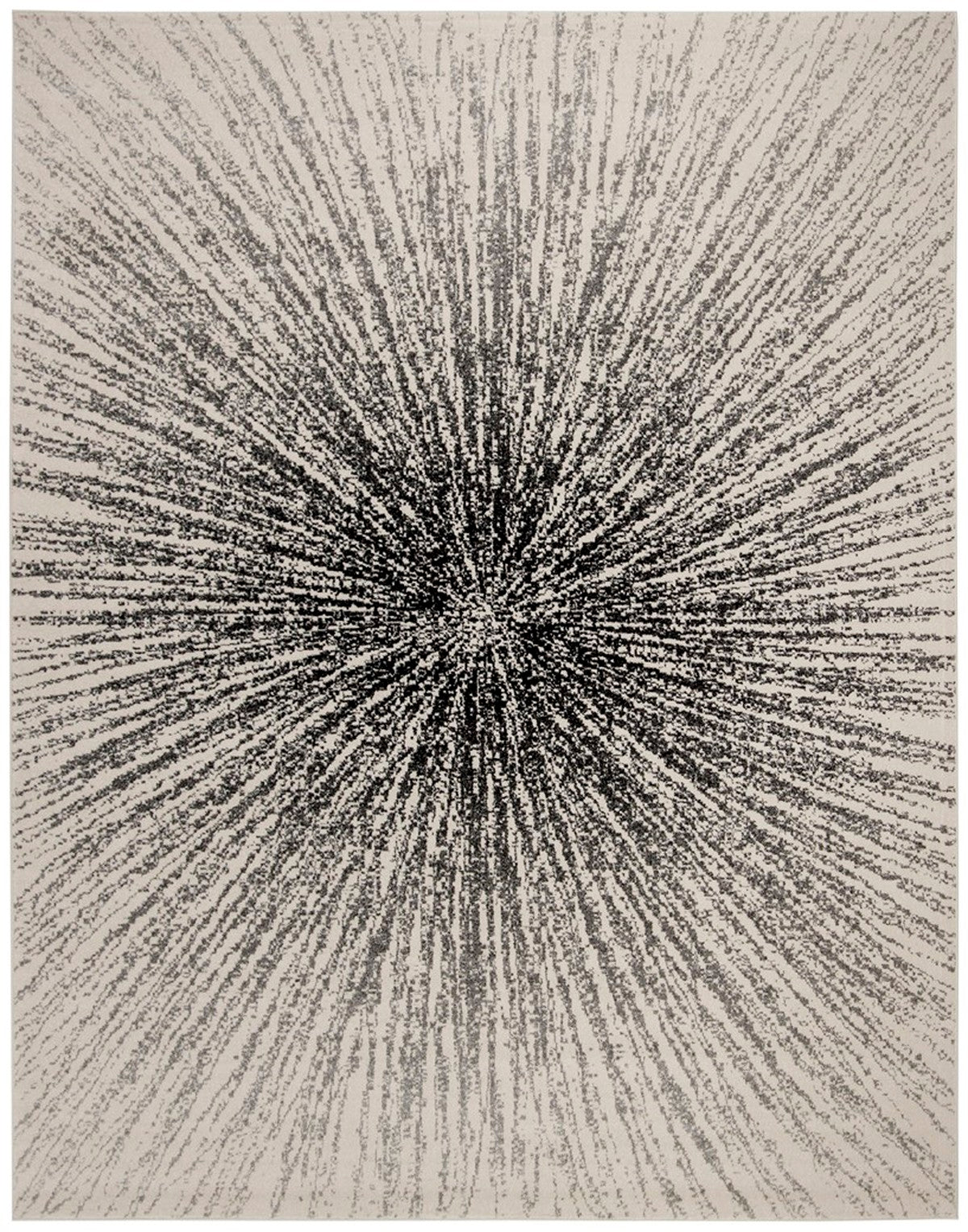 Evoke  Rug Collection - EVK228 - SAFAVIEH