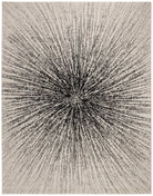 Evoke  Rug Collection - EVK228 - SAFAVIEH
