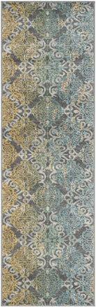 Evoke  Rug Collection - EVK230 - SAFAVIEH