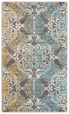 Evoke  Rug Collection - EVK230 - SAFAVIEH