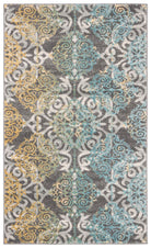 Evoke  Rug Collection - EVK230D - SAFAVIEH