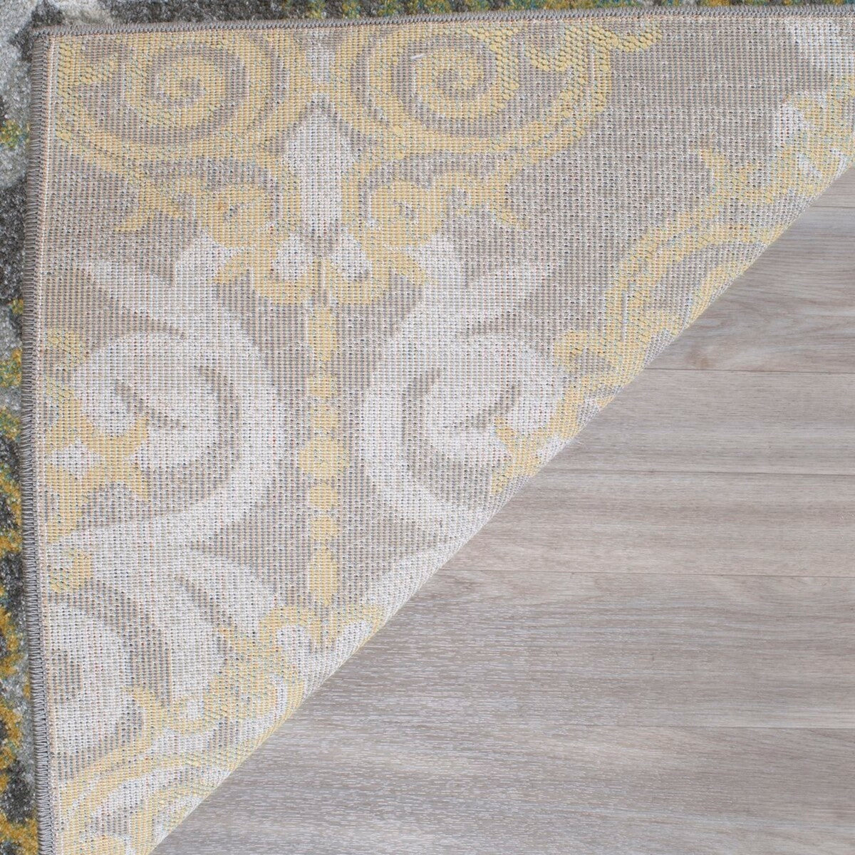 Evoke  Rug Collection - EVK230D - SAFAVIEH