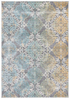 Evoke  Rug Collection - EVK230D - SAFAVIEH