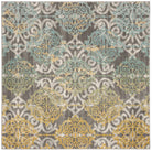 Evoke  Rug Collection - EVK230 - SAFAVIEH