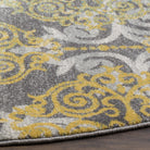 Evoke  Rug Collection - EVK230D - SAFAVIEH