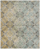 Evoke  Rug Collection - EVK230D - SAFAVIEH