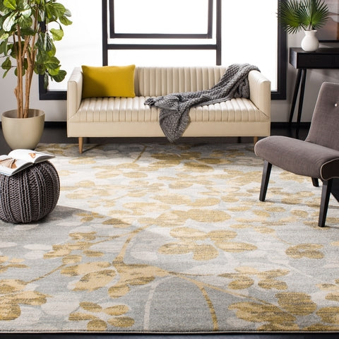 Variant gallery image 1