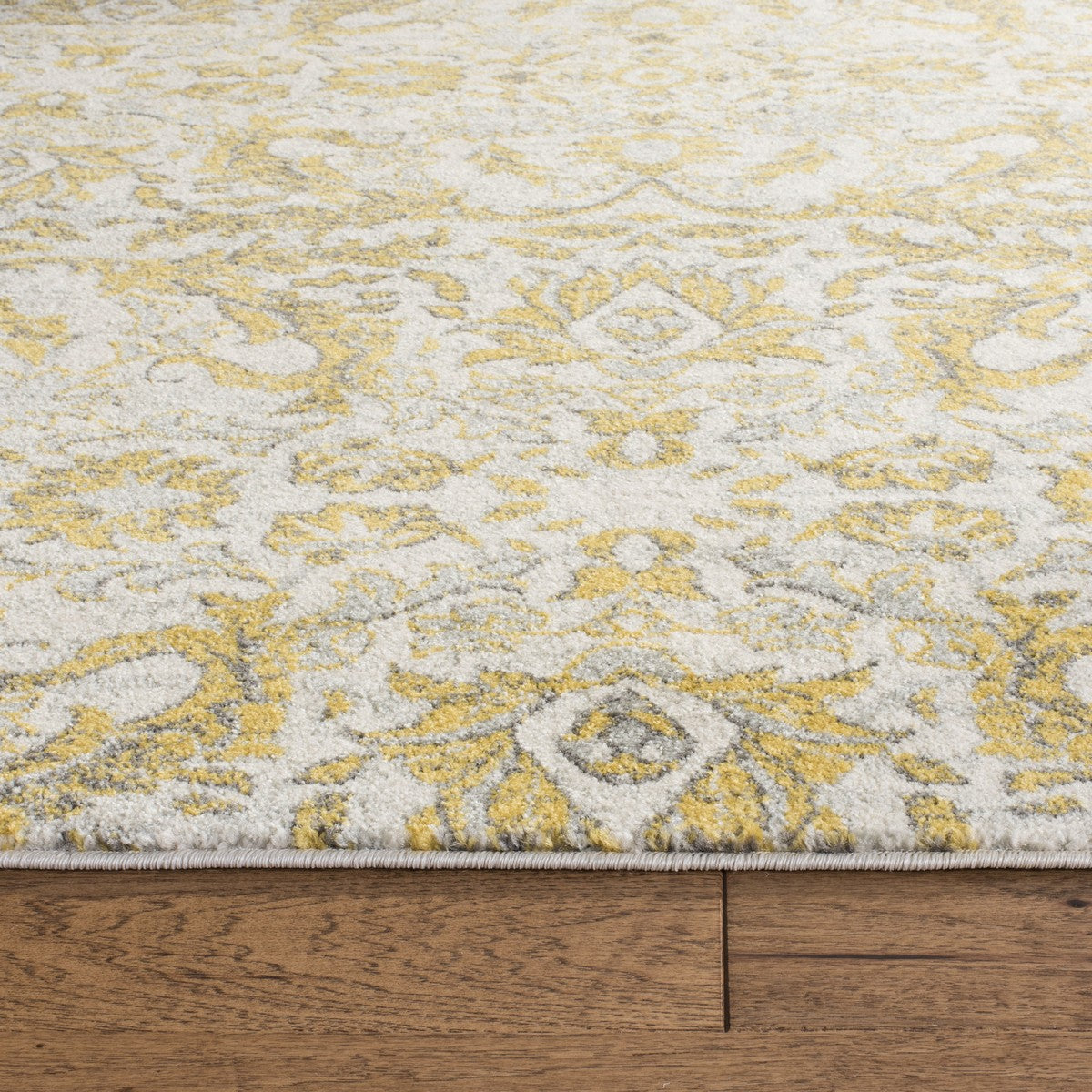 Evoke  Rug Collection - EVK238S - SAFAVIEH