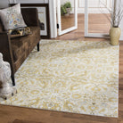 Evoke  Rug Collection - EVK238S - SAFAVIEH