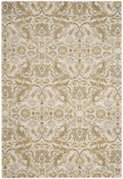 Evoke  Rug Collection - EVK238S - SAFAVIEH