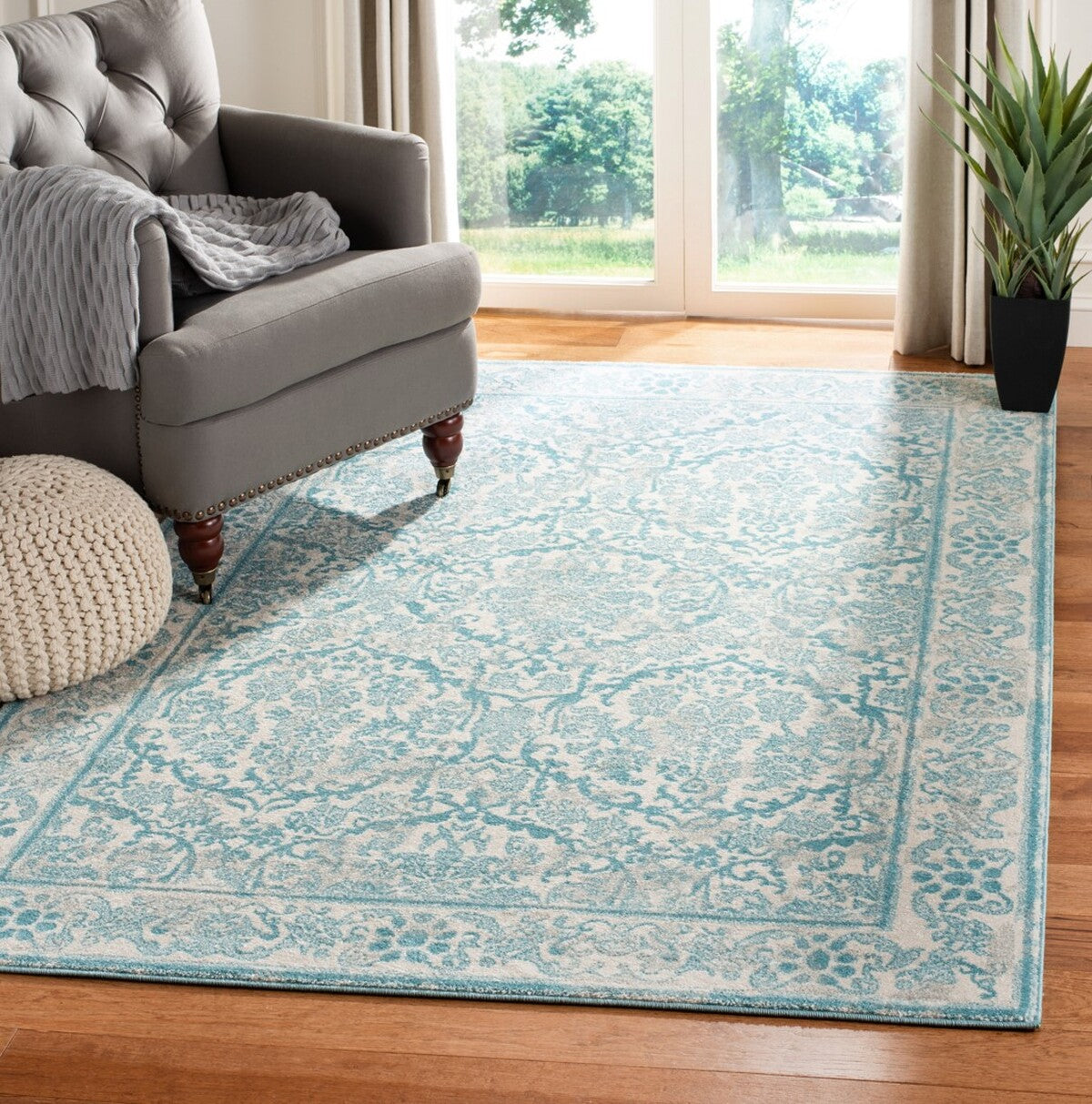 Variant gallery image 1