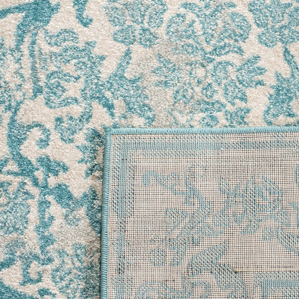 Variant gallery image 3