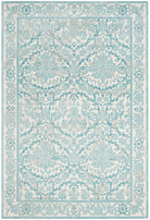 Evoke  Rug Collection - EVK242 - SAFAVIEH