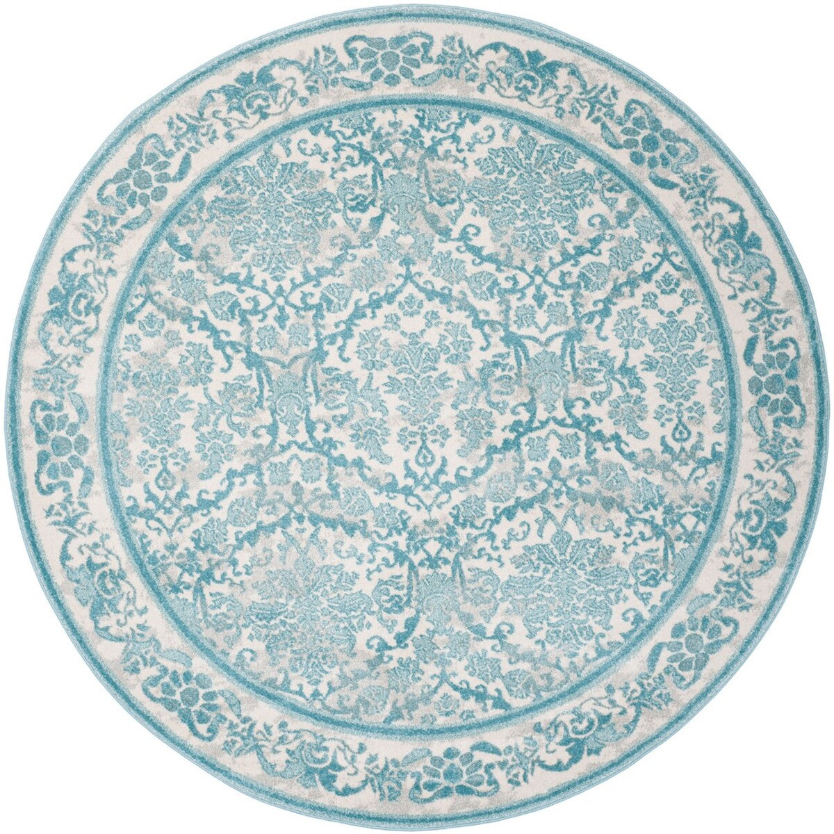 Evoke  Rug Collection - EVK242 - SAFAVIEH
