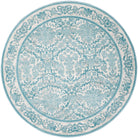 Evoke  Rug Collection - EVK242 - SAFAVIEH