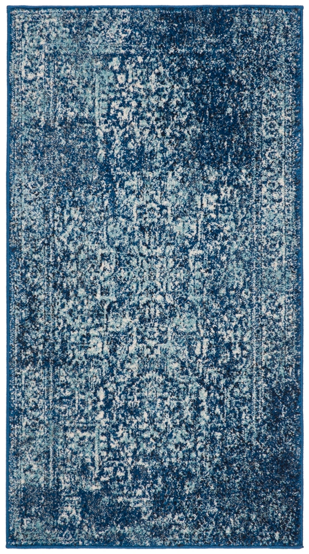 Evoke  Rug Collection - EVK256 - SAFAVIEH