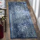 Evoke  Rug Collection - EVK256A - SAFAVIEH