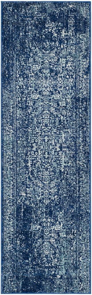 Evoke  Rug Collection - EVK256A - SAFAVIEH