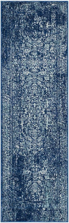 Evoke  Rug Collection - EVK256 - SAFAVIEH
