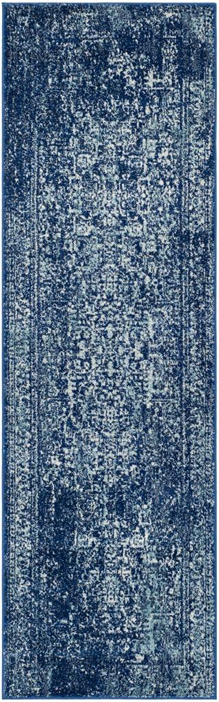 Evoke  Rug Collection - EVK256 - SAFAVIEH