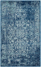 Evoke  Rug Collection - EVK256A - SAFAVIEH