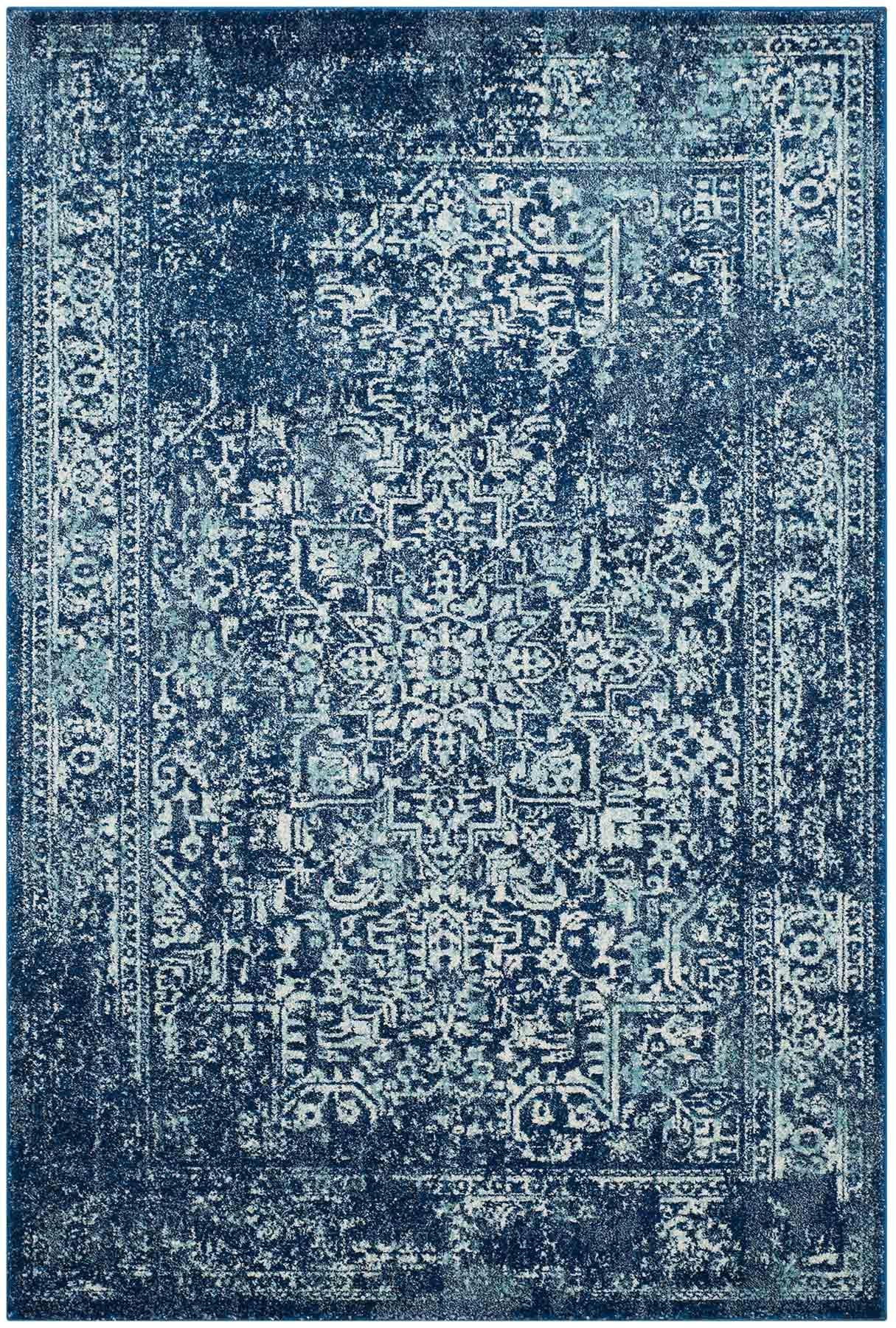 Evoke  Rug Collection - EVK256 - SAFAVIEH
