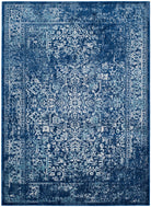 Evoke  Rug Collection - EVK256A - SAFAVIEH