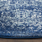 Evoke  Rug Collection - EVK256A - SAFAVIEH