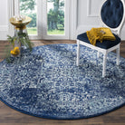 Evoke  Rug Collection - EVK256A - SAFAVIEH