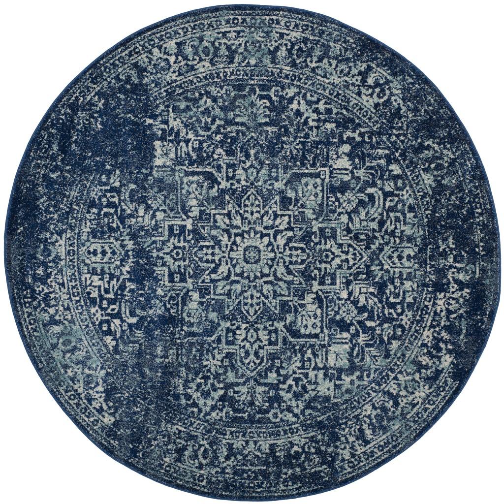 Evoke  Rug Collection - EVK256 - SAFAVIEH