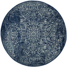 Evoke  Rug Collection - EVK256 - SAFAVIEH