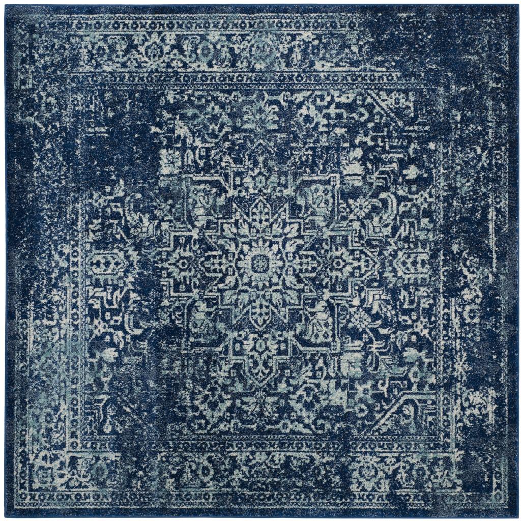 Evoke  Rug Collection - EVK256A - SAFAVIEH