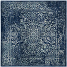 Evoke  Rug Collection - EVK256A - SAFAVIEH